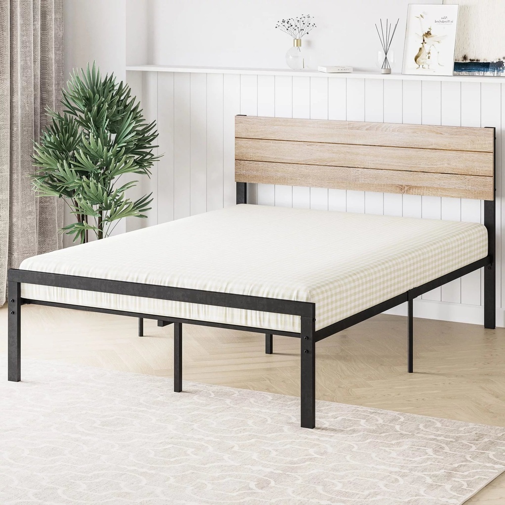 kitsin-metal-bed-frame-full-size-with-wood-headboard-and-metal-slats-support-platform-bed-frame-with-storage-no-box-spring-needed-09-67bfb5f3684d94578ef9e89517250c91.jpg