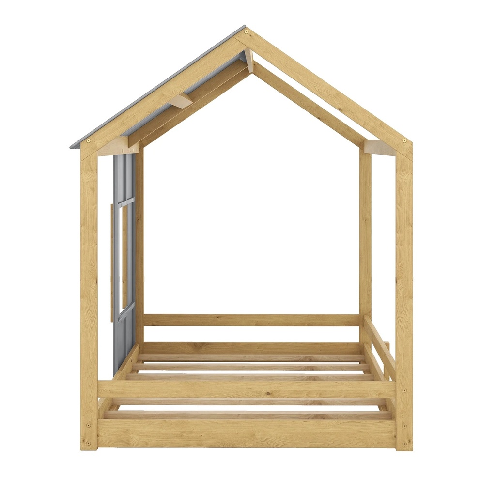 wooden-kids-house-bed-with-roof-and-window-twin-size-floor-bed-montessori-bed-frame-with-slats-for-toddler-kids-teens-boys-and-girls-house-platform-bed-frame-easy-assembly-gray-natural-06-18a5bc040caa9a65f823346791067789.jpg
