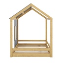 wooden-kids-house-bed-with-roof-and-window-twin-size-floor-bed-montessori-bed-frame-with-slats-for-toddler-kids-teens-boys-and-girls-house-platform-bed-frame-easy-assembly-gray-natural-06-18a5bc040caa9a65f823346791067789.jpg