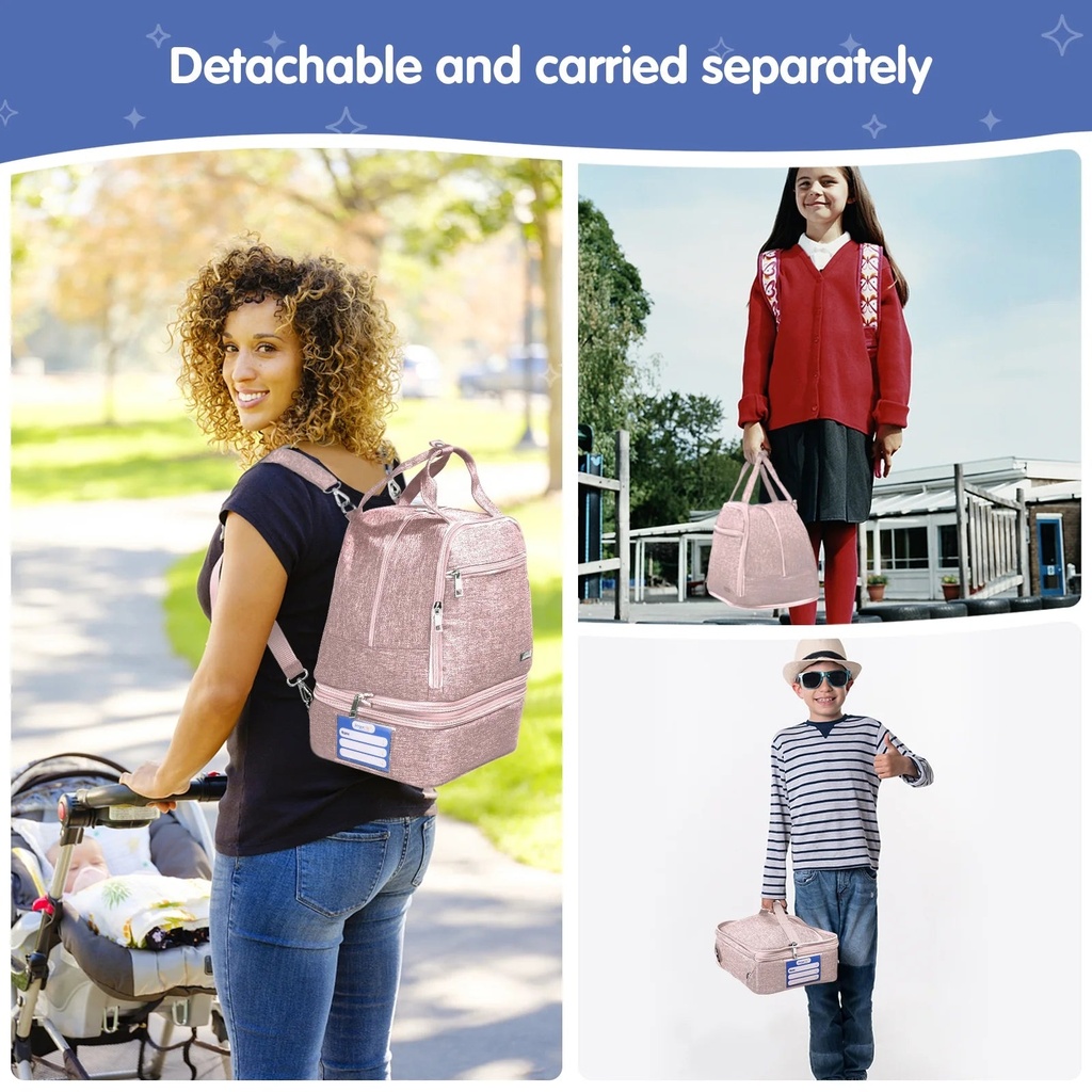 breast-pump-bag-spectra-pump-backpack-compatible-with-spectra-s1-s2-pink-07-9f91482316ff07aa86690984dc19a98e.jpg