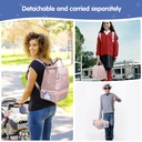breast-pump-bag-spectra-pump-backpack-compatible-with-spectra-s1-s2-pink-07-9f91482316ff07aa86690984dc19a98e.jpg