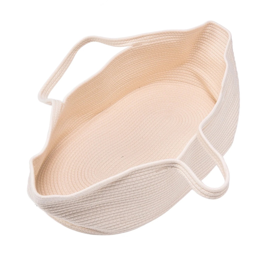 portable-newborn-moses-basket-baby-sleeping-basket-baby-carrier-travel-bed-cradlebeige-05-1d2fae76c6995915d06b5a9ad2c059d1.jpg
