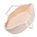 portable-newborn-moses-basket-baby-sleeping-basket-baby-carrier-travel-bed-cradlebeige-05-1d2fae76c6995915d06b5a9ad2c059d1.jpg
