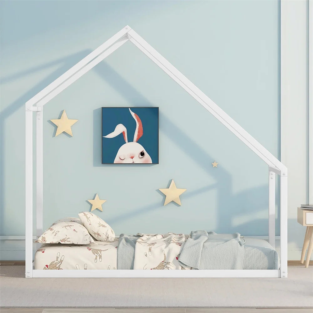 twin-size-metal-house-bed-platform-bed-montessori-bed-frame-twin-size-floor-bed-frame-without-slats-for-toddlers-kids-boys-girls-can-be-decorated-77-2l-x-41w-x73-1h-white-02-6f9b6488b4ffbdf6fe1e5d19dd8d4c1f.jpg