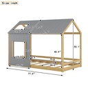 wooden-kids-house-bed-with-roof-and-window-twin-size-floor-bed-montessori-bed-frame-with-slats-for-toddler-kids-teens-boys-and-girls-house-platform-bed-frame-easy-assembly-gray-natural-07-1e364eb8535aef4f396945f2dbeeb45b.jpg