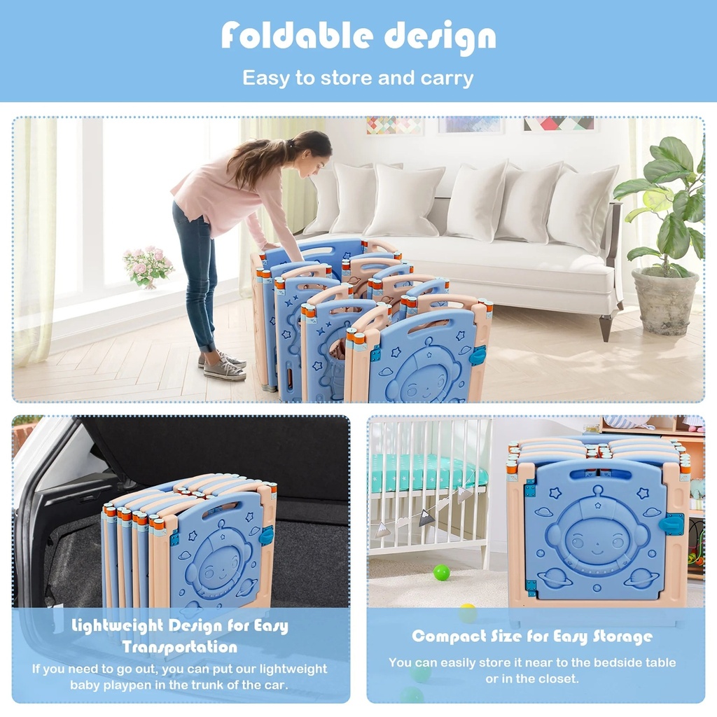 babyjoy-16-panel-foldable-unisex-baby-playpen-activity-center-with-lockable-door-6-36-months-07-4fc8e4039070551499145c66bc21d4cf.jpg