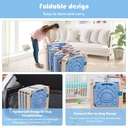 babyjoy-16-panel-foldable-unisex-baby-playpen-activity-center-with-lockable-door-6-36-months-07-4fc8e4039070551499145c66bc21d4cf.jpg