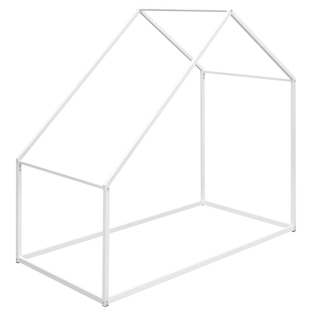 twin-size-metal-house-bed-platform-bed-montessori-bed-frame-twin-size-floor-bed-frame-without-slats-for-toddlers-kids-boys-girls-can-be-decorated-77-2l-x-41w-x73-1h-white-03-23344744bafbcdd2b7c711a9bc18562c.jpg