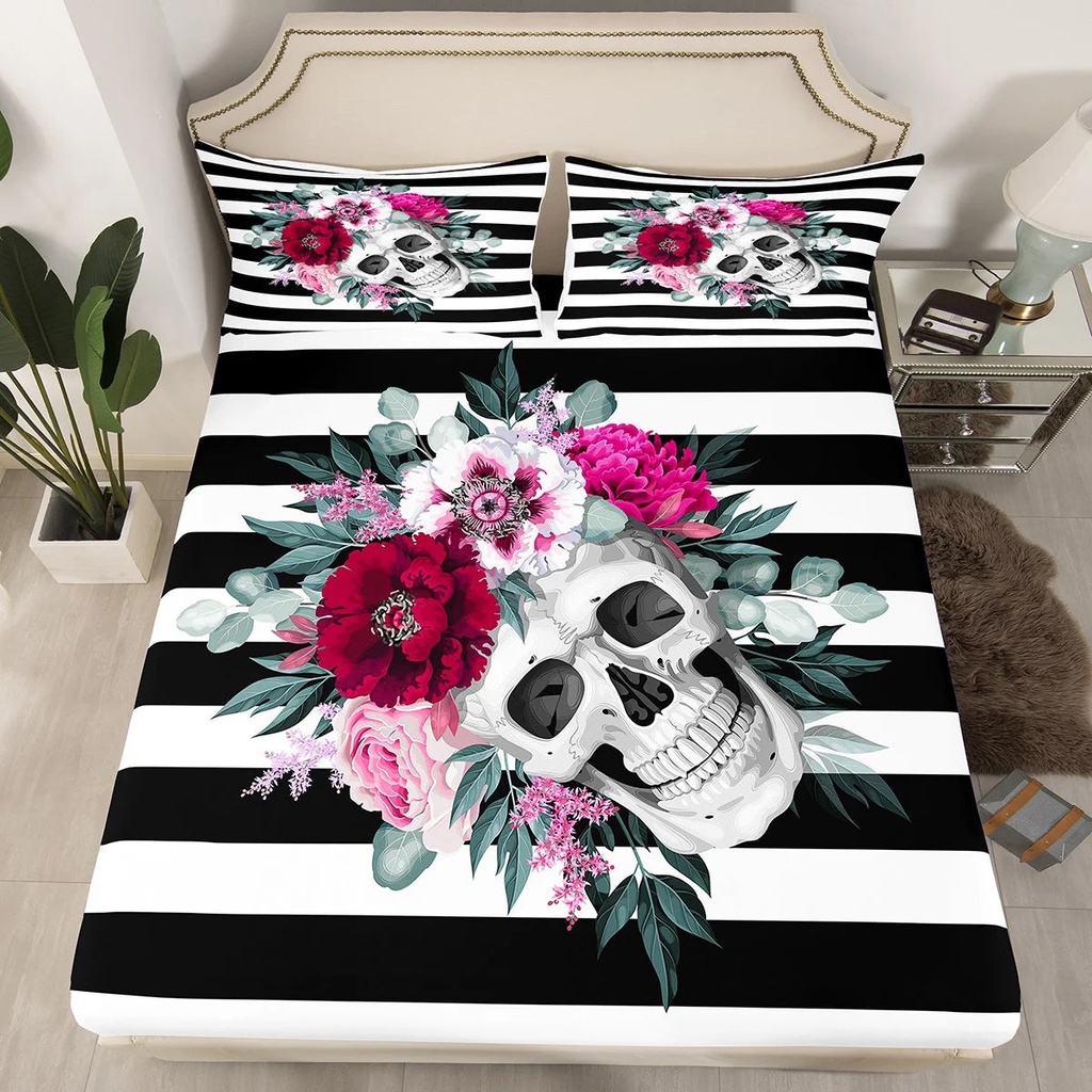 yst-sugar-skull-sheets-boys-girls-skeleton-bone-sheet-set-exotic-retro-flowers-bed-sheets-set-black-white-splicing-striped-bedding-set-halloween-home-decor-twin-02-6c3da3b15bd2d36424c5258ba5ce84fa.jpg