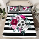 yst-sugar-skull-sheets-boys-girls-skeleton-bone-sheet-set-exotic-retro-flowers-bed-sheets-set-black-white-splicing-striped-bedding-set-halloween-home-decor-twin-02-6c3da3b15bd2d36424c5258ba5ce84fa.jpg