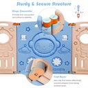 babyjoy-16-panel-foldable-unisex-baby-playpen-activity-center-with-lockable-door-6-36-months-09-3e20c9ef7d8419dfb1bbb2c6ee0046bf.jpg