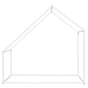 twin-size-metal-house-bed-platform-bed-montessori-bed-frame-twin-size-floor-bed-frame-without-slats-for-toddlers-kids-boys-girls-can-be-decorated-77-2l-x-41w-x73-1h-white-05-2d5d31741226b58b25defdd004c42792.jpg