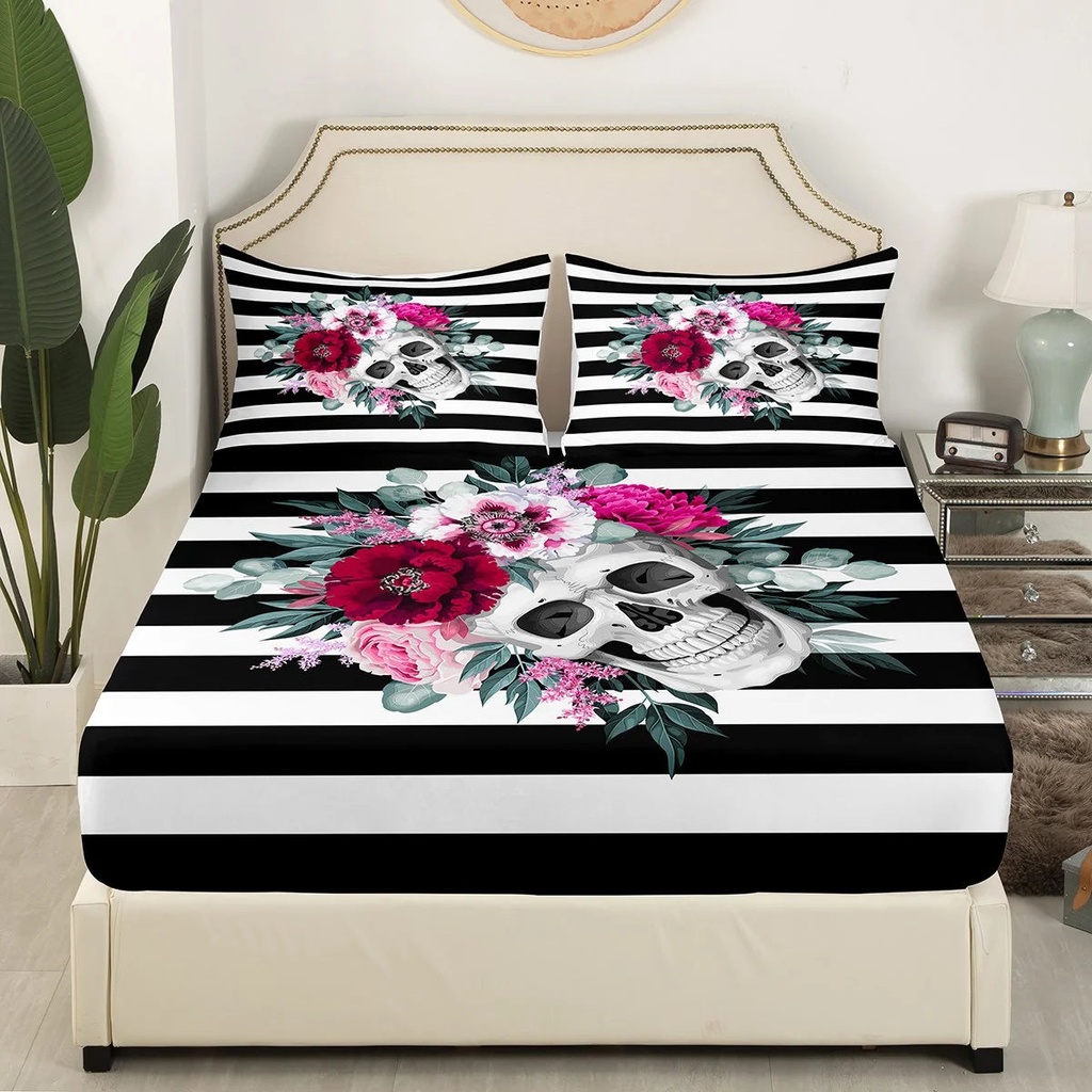yst-sugar-skull-sheets-boys-girls-skeleton-bone-sheet-set-exotic-retro-flowers-bed-sheets-set-black-white-splicing-striped-bedding-set-halloween-home-decor-twin-03-d8fb2594a08478ed01f084d850957b70.jpg