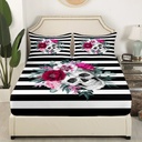 yst-sugar-skull-sheets-boys-girls-skeleton-bone-sheet-set-exotic-retro-flowers-bed-sheets-set-black-white-splicing-striped-bedding-set-halloween-home-decor-twin-03-d8fb2594a08478ed01f084d850957b70.jpg