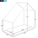 twin-size-metal-house-bed-platform-bed-montessori-bed-frame-twin-size-floor-bed-frame-without-slats-for-toddlers-kids-boys-girls-can-be-decorated-77-2l-x-41w-x73-1h-white-06-924204b0291cfaedcd8205e38c570734.jpg