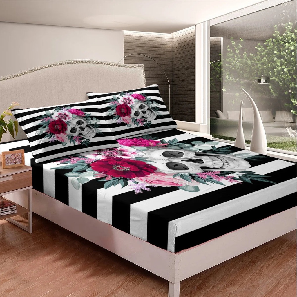 yst-sugar-skull-sheets-boys-girls-skeleton-bone-sheet-set-exotic-retro-flowers-bed-sheets-set-black-white-splicing-striped-bedding-set-halloween-home-decor-twin-04-ad599d299516b3338122210ff7d87c70.jpg