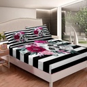 yst-sugar-skull-sheets-boys-girls-skeleton-bone-sheet-set-exotic-retro-flowers-bed-sheets-set-black-white-splicing-striped-bedding-set-halloween-home-decor-twin-04-ad599d299516b3338122210ff7d87c70.jpg