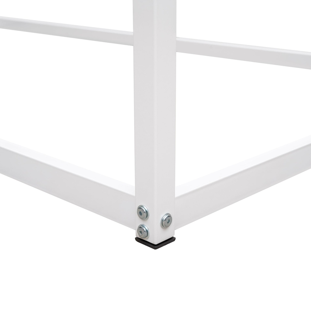 twin-size-metal-house-bed-platform-bed-montessori-bed-frame-twin-size-floor-bed-frame-without-slats-for-toddlers-kids-boys-girls-can-be-decorated-77-2l-x-41w-x73-1h-white-07-a19e7955d3b854a9590b9dd36b83a7dd.jpg