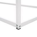 twin-size-metal-house-bed-platform-bed-montessori-bed-frame-twin-size-floor-bed-frame-without-slats-for-toddlers-kids-boys-girls-can-be-decorated-77-2l-x-41w-x73-1h-white-07-a19e7955d3b854a9590b9dd36b83a7dd.jpg