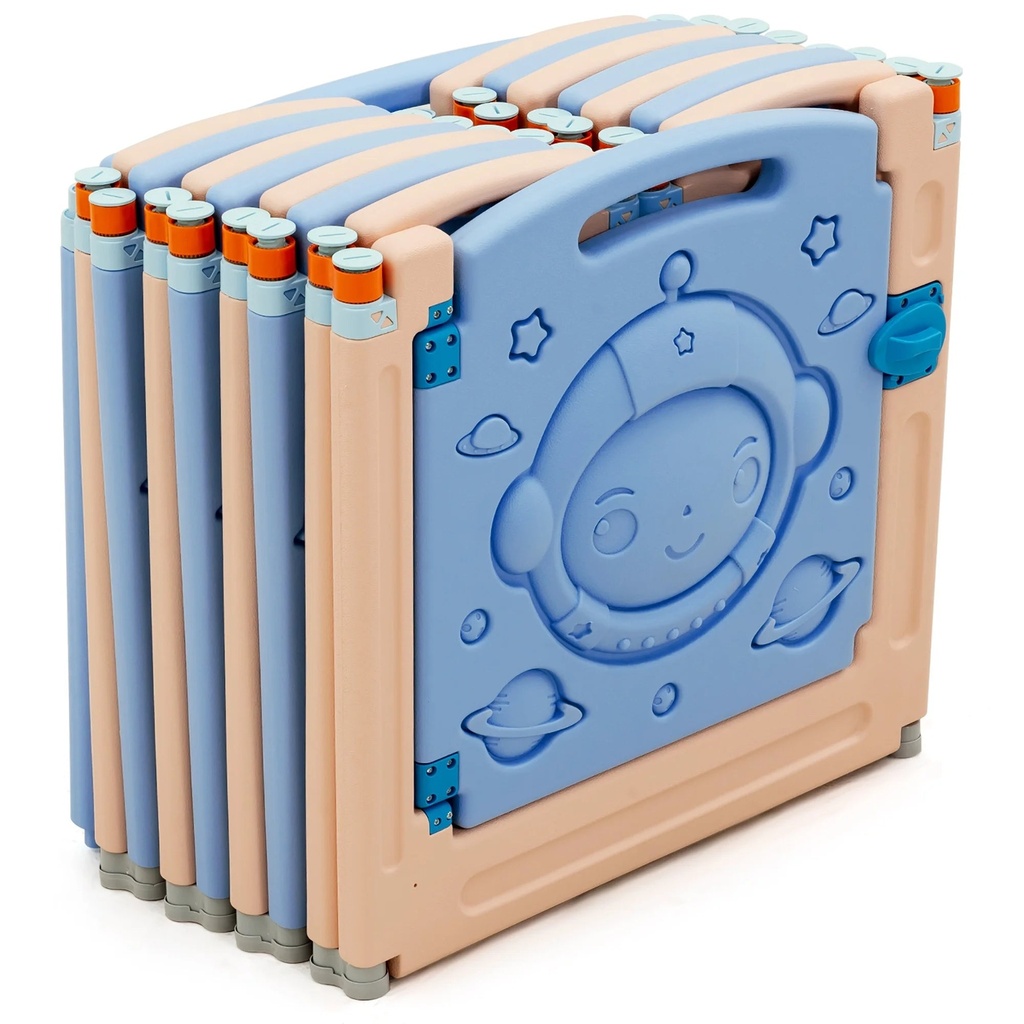 babyjoy-16-panel-foldable-unisex-baby-playpen-activity-center-with-lockable-door-6-36-months-11-6dba4785ae90d99c3af0f4df3c5e014c.jpg