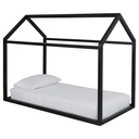 twin-bed-frame-with-house-shaped-design-black-saltoro-sherpi-02-1ff0f58cd02ca9d623886f9407028d2a.jpg