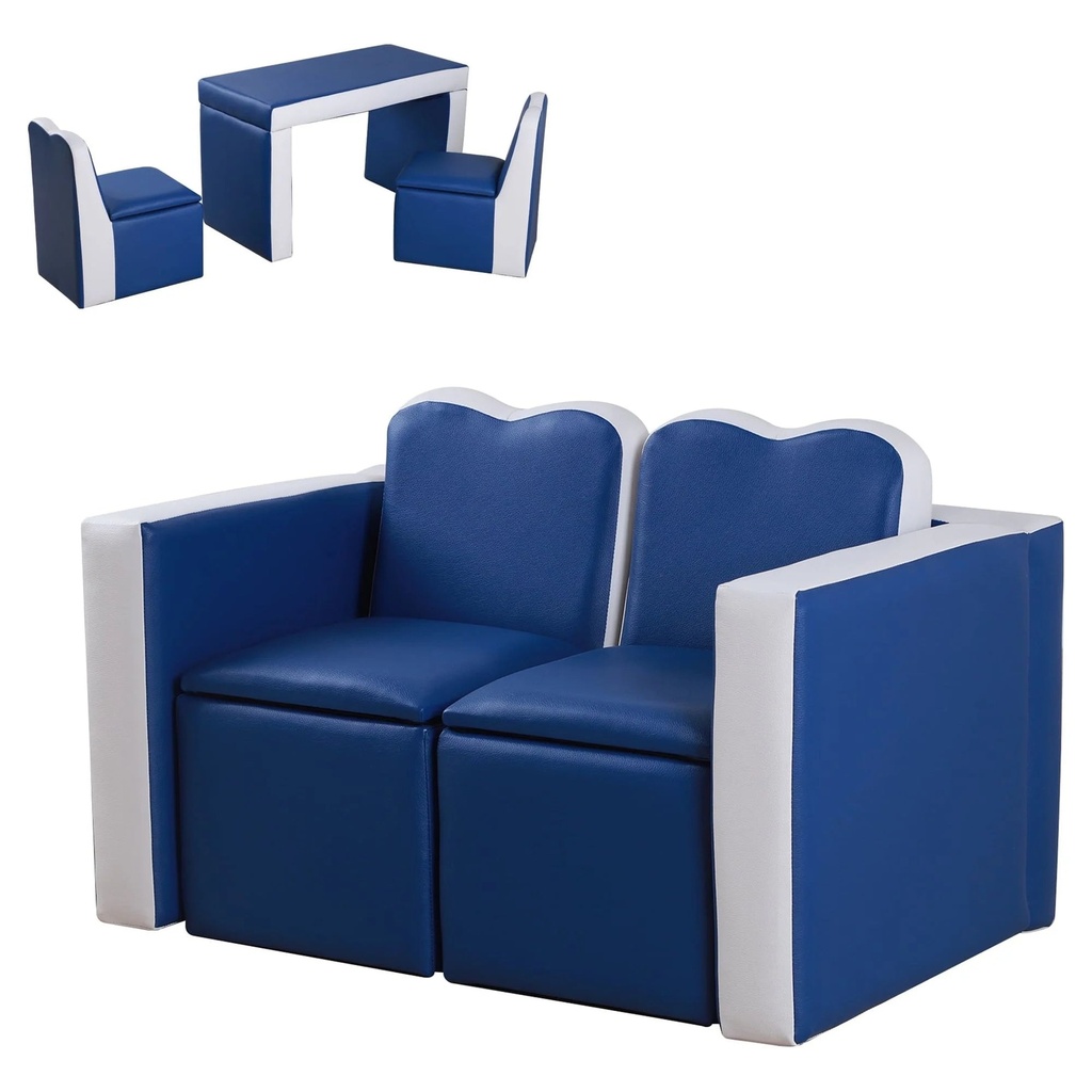 qaba-kids-sofa-set-2-in-1-multi-functional-toddler-table-chair-set-2-seat-couch-storage-box-soft-sturdy-blue-02-0cf33950dae59f27c85187b9e006ef80.jpg