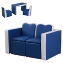 qaba-kids-sofa-set-2-in-1-multi-functional-toddler-table-chair-set-2-seat-couch-storage-box-soft-sturdy-blue-02-0cf33950dae59f27c85187b9e006ef80.jpg