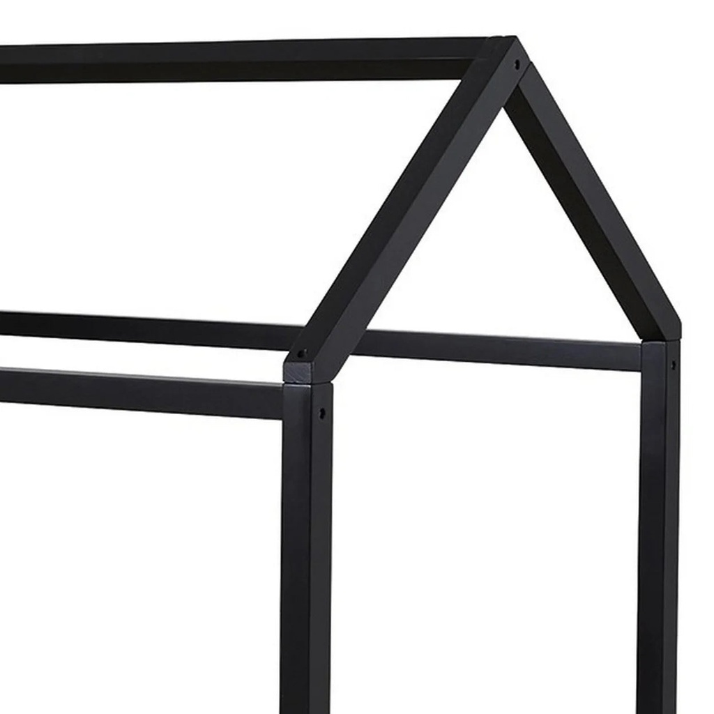 twin-bed-frame-with-house-shaped-design-black-saltoro-sherpi-03-ac22615dac627500445d338e1070b3d8.jpg
