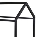 twin-bed-frame-with-house-shaped-design-black-saltoro-sherpi-03-ac22615dac627500445d338e1070b3d8.jpg