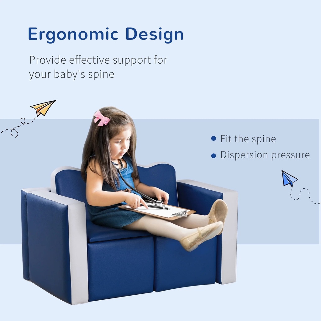 qaba-kids-sofa-set-2-in-1-multi-functional-toddler-table-chair-set-2-seat-couch-storage-box-soft-sturdy-blue-03-a0c8c90221a3545b44c2fc63b92884fc.jpg