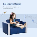 qaba-kids-sofa-set-2-in-1-multi-functional-toddler-table-chair-set-2-seat-couch-storage-box-soft-sturdy-blue-03-a0c8c90221a3545b44c2fc63b92884fc.jpg
