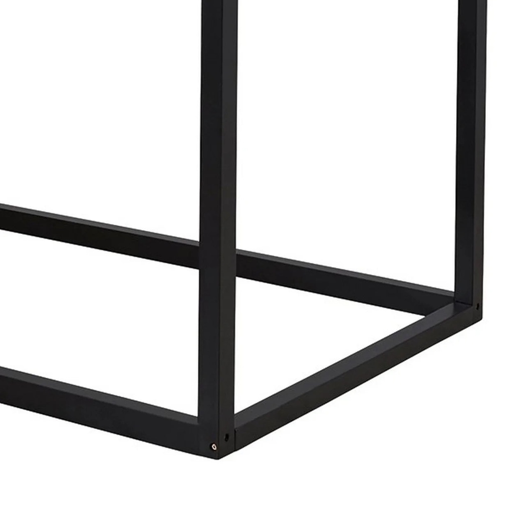 twin-bed-frame-with-house-shaped-design-black-saltoro-sherpi-04-220a723546c79a46ca9841547552b1d1.jpg