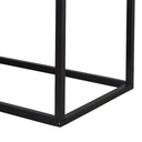 twin-bed-frame-with-house-shaped-design-black-saltoro-sherpi-04-220a723546c79a46ca9841547552b1d1.jpg