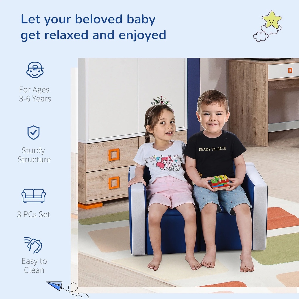 qaba-kids-sofa-set-2-in-1-multi-functional-toddler-table-chair-set-2-seat-couch-storage-box-soft-sturdy-blue-04-d58b8d5d21595a4e366298aadd7e1d35.jpg
