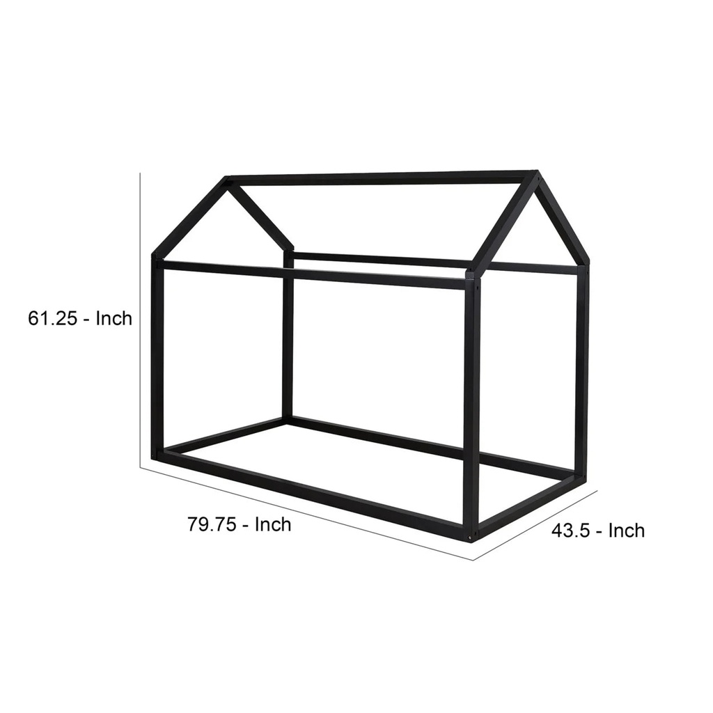 twin-bed-frame-with-house-shaped-design-black-saltoro-sherpi-05-93e901b20f823cd50e03153360ac1eda.jpg