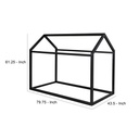 twin-bed-frame-with-house-shaped-design-black-saltoro-sherpi-05-93e901b20f823cd50e03153360ac1eda.jpg