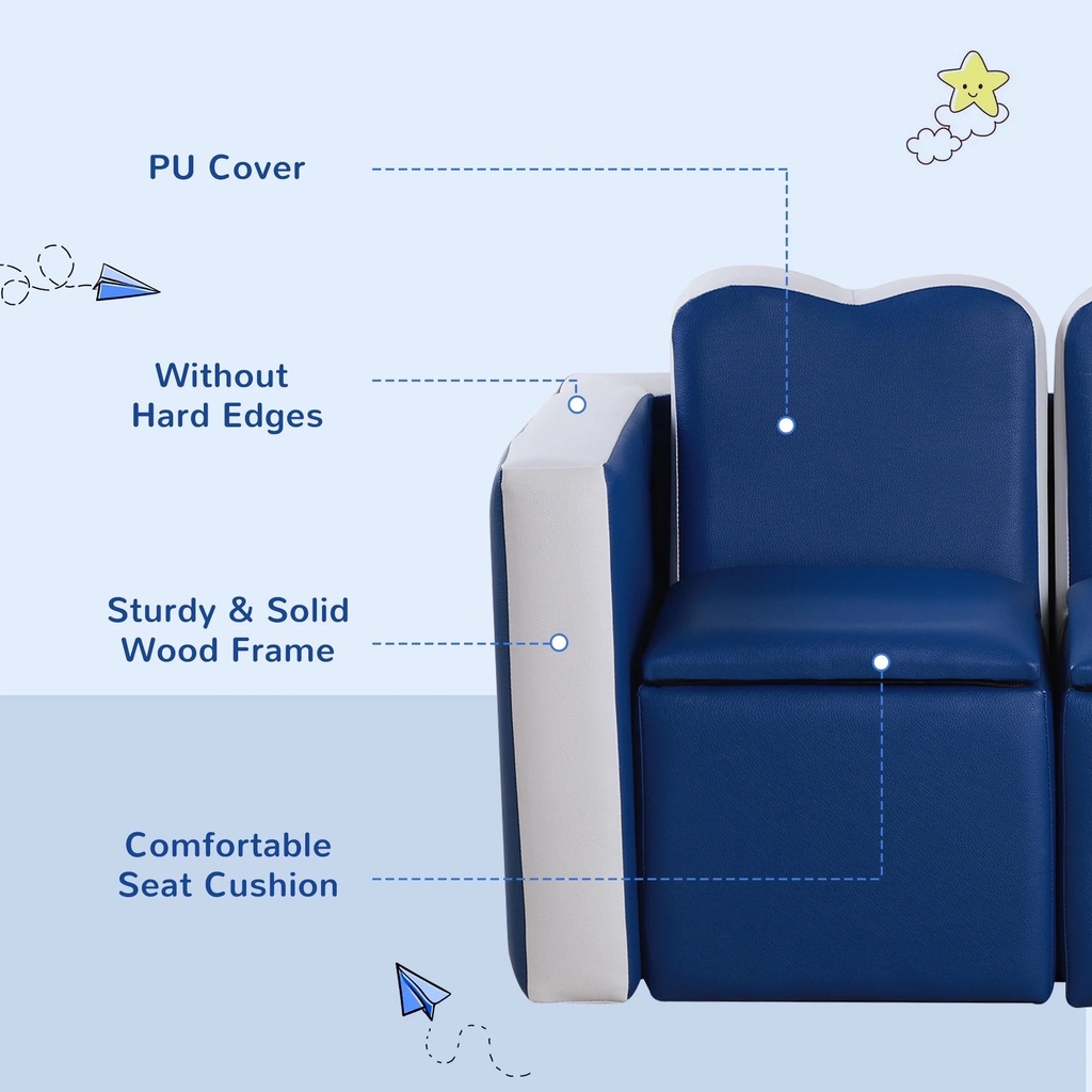qaba-kids-sofa-set-2-in-1-multi-functional-toddler-table-chair-set-2-seat-couch-storage-box-soft-sturdy-blue-05-496d73765c9324f67ca2807d364bd7dc.jpg