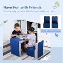 qaba-kids-sofa-set-2-in-1-multi-functional-toddler-table-chair-set-2-seat-couch-storage-box-soft-sturdy-blue-06-a422b4ec0ecebd6f16f2cdb26e9d0cec.jpg