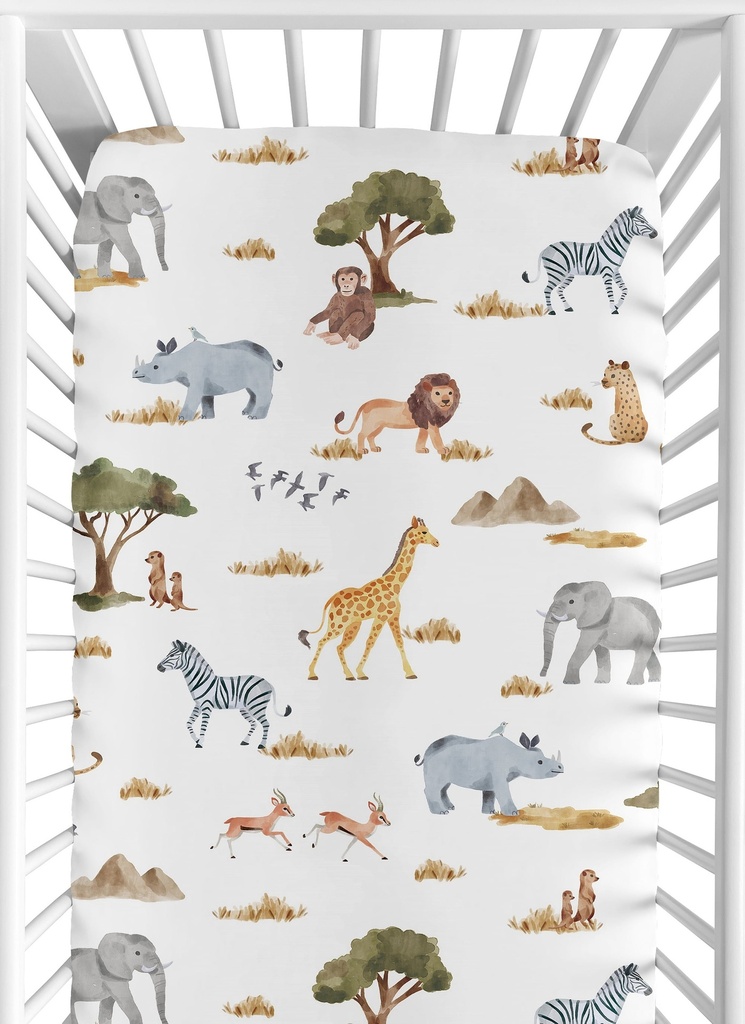 jungle-2-pack-fitted-crib-sheet-boy-or-girl-gender-neutral-unisex-by-sweet-jojo-designs-02-67462ce8-8bcd-4c73-90f0-6256ecd3d04f.d1401f5159273e92391ad79abe56acc7.jpg