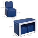 qaba-kids-sofa-set-2-in-1-multi-functional-toddler-table-chair-set-2-seat-couch-storage-box-soft-sturdy-blue-07-3669774b5e913949812acded64c255fb.jpg