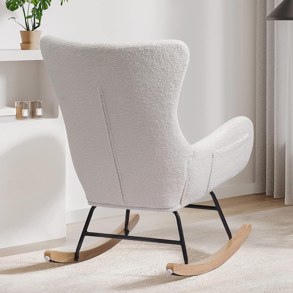 tolead-teddy-upholstered-accent-nursery-rocking-chair-with-side-pocket-comfortable-recliner-beige-04-9a326ba6b4aa562246ee9e14119f95cf.jpg