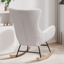 tolead-teddy-upholstered-accent-nursery-rocking-chair-with-side-pocket-comfortable-recliner-beige-04-9a326ba6b4aa562246ee9e14119f95cf.jpg