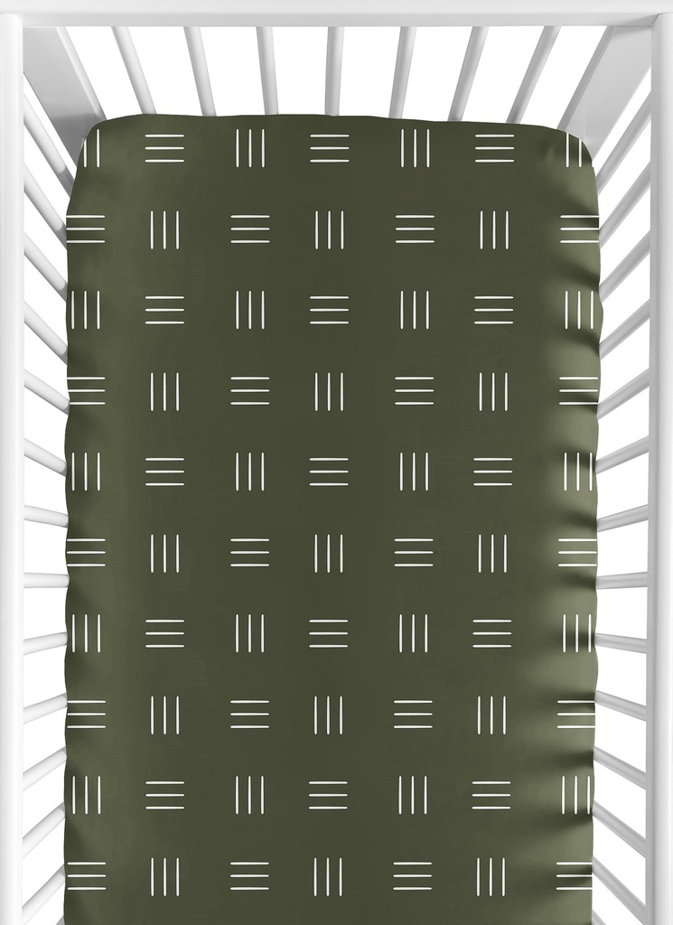 jungle-2-pack-fitted-crib-sheet-boy-or-girl-gender-neutral-unisex-by-sweet-jojo-designs-03-fcca5086-9111-4d50-9cbb-b0289ce4123d.67e79842b120b0ca75c587d2fd40dc5a.jpg