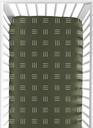 jungle-2-pack-fitted-crib-sheet-boy-or-girl-gender-neutral-unisex-by-sweet-jojo-designs-03-fcca5086-9111-4d50-9cbb-b0289ce4123d.67e79842b120b0ca75c587d2fd40dc5a.jpg