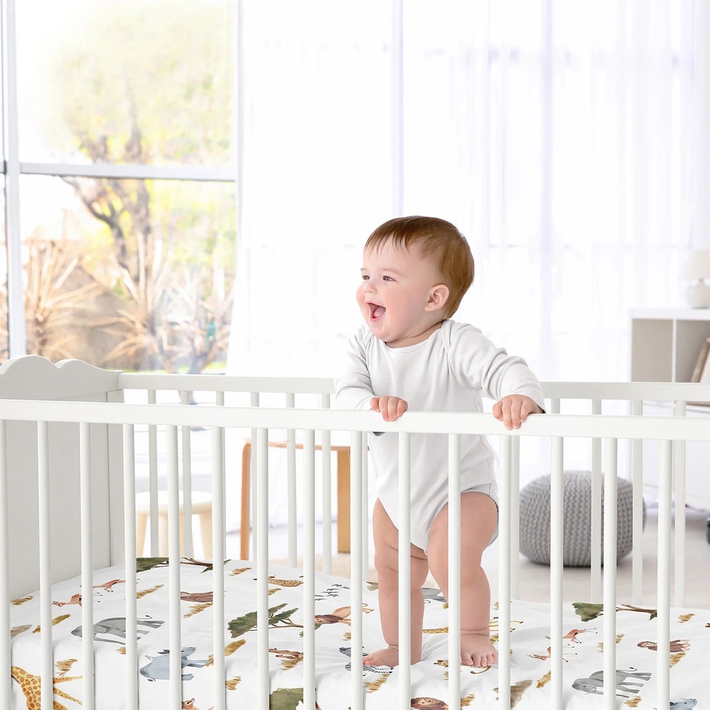 jungle-2-pack-fitted-crib-sheet-boy-or-girl-gender-neutral-unisex-by-sweet-jojo-designs-04-111c10979a79d494007e9b5bb16218f6.jpg