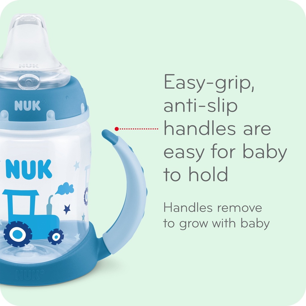 nuk-learner-cup-5oz-2-pack-soft-spout-sippy-cup-unisex-02-c14e82c8-b639-4ecf-8227-0735e799f8c4.219ae63fa6e712abbfadc2474beef082_95dd8b08-9621-4c06-9736-c5948d22e8cf.jpg