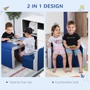 qaba-kids-sofa-set-2-in-1-multi-functional-toddler-table-chair-set-2-seat-couch-storage-box-soft-sturdy-blue-08-2624f3274c7471aa44a8d10fc1d9009c.jpg