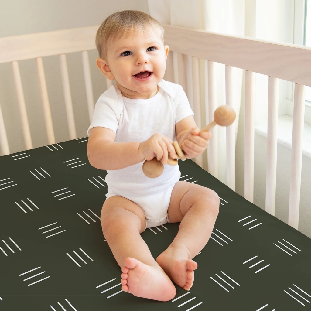 jungle-2-pack-fitted-crib-sheet-boy-or-girl-gender-neutral-unisex-by-sweet-jojo-designs-05-5b986a5b09669f0c059f0f0cbf13491a.jpg