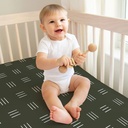 jungle-2-pack-fitted-crib-sheet-boy-or-girl-gender-neutral-unisex-by-sweet-jojo-designs-05-5b986a5b09669f0c059f0f0cbf13491a.jpg