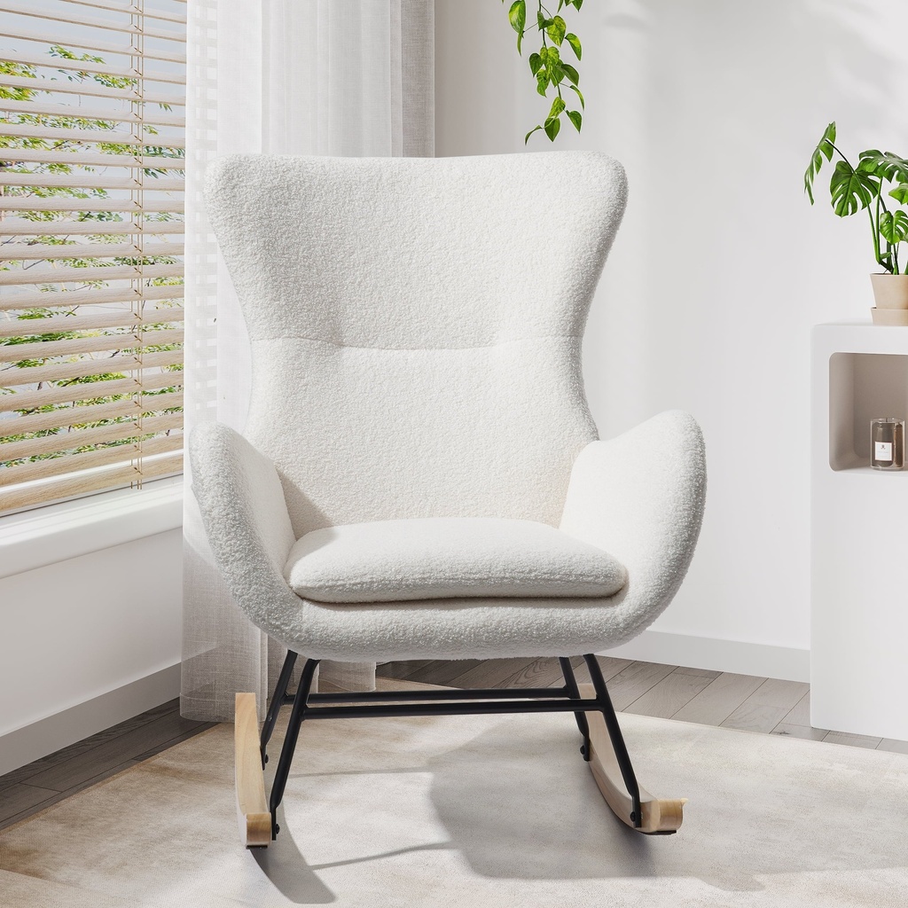 tolead-teddy-upholstered-accent-nursery-rocking-chair-with-side-pocket-comfortable-recliner-beige-06-7053d2ff-9eb7-4f4c-9fa3-5f772fd147b2.b146f5508ac37186fea71bcf3176157e.jpg